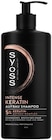 Shampoo von Syoss für 4,49 € bei REWE im Angebot Shampoo von Syoss im aktuellen REWE Prospekt