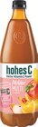 Saft Angebote von Hohes C bei Lidl Würzburg für 1,79 €