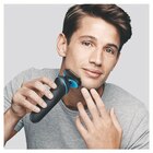 Elektrorasierer Series 5 im Lidl Prospekt Elektrorasierer Series 5 von BRAUN im aktuellen Lidl Prospekt für 79,99 €