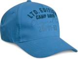 Cap von Camp David im aktuellen Netto Marken-Discount Prospekt