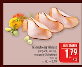 Aktuelles Hähnchengrillbrust Angebot bei Marktkauf in Nürnberg ab 1,79 €