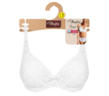 Soutien-gorge " Flower élégance " - PLAYTEX en promo chez Carrefour Mérignac à 20,90 €