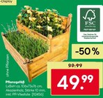 Pflanzgefäß im Angebot bei BayWa Bau- und Gartenmärkte in Aschaffenburg Pflanzgefäß Angebote bei BayWa Bau- und Gartenmärkte Aschaffenburg für 49,99 €