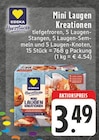 EDEKA Düsseldorf Prospekt mit  im Angebot für 3,49 €