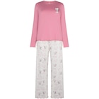 Promo Pyjama à 8,95 € dans le catalogue Action à Lens