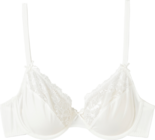 Soutien-gorge femme en promo chez Carrefour Metz à 4,99 €