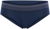 Damen Seamless Hipster im Angebot bei REWE in Dachau Damen Seamless Hipster Angebote bei REWE Dachau für 5,99 €