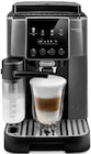 Kaffeevollautomat ECAM 223.61GB von DeLonghi im aktuellen METRO Prospekt für 333,19 €