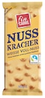 Nuss Kracher Dunkle Voll-Nuss von Fin Carré im aktuellen Lidl Prospekt