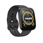 Montre GPS & Cardio Bip 5 - AMAZFIT en promo chez Intersport Castres à 79,99 €