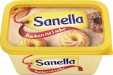 Aktuelles Sanella Angebot bei E center in Mannheim ab 1,49 €