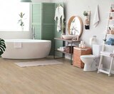 LAMINAT EIGHT SOLID D99402 GRAND EICHE BEIGE im Angebot bei PROFI Wesch in Eisenach LAMINAT EIGHT SOLID D99402 GRAND EICHE BEIGE Angebote bei PROFI Wesch Eisenach für 11,99 €
