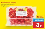 Angebot im Netto Marken-Discount Elsdorf Prospekt Netto Marken-Discount Elsdorf Prospekt mit im Angebot für 3,00 €