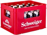 Bayrisch Hell 1516 oder Export bei REWE im Prospekt "" für 15,99 €