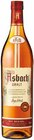 Asbach Uralt Angebote bei EDEKA Lingen für 9,99 €