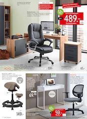 Aktueller Zurbrüggen Prospekt mit Mars, "Unschlagbar günstig!", Seite 41