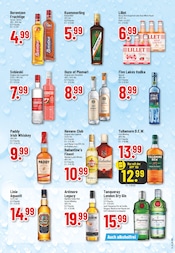 Havana Club im Trinkgut Prospekt in Frechen Aktueller Trinkgut Prospekt mit Havana Club, "Aktuelle Angebote", Seite 9
