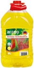 Sommer Scheibenklar Zitrone von Aroso im aktuellen Netto mit dem Scottie Prospekt