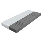 Kaltschaum-Matratze Marissa Angebote von BeCo bei Lidl Pforzheim für 115,00 €