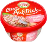 E center Stockelsdorf Prospekt mit  im Angebot für 0,99 €