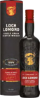 SINGLE MALT - ECOSSE SINGLE GRAIN - LOCH LOMOND en promo à 34,40 € chez Nicolas SINGLE MALT - ECOSSE SINGLE GRAIN - LOCH LOMOND dans le catalogue Nicolas