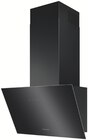 Aktuelle Backofen Angebote bei Möbelzentrum Pforzheim in Pforzheim Aktuelles Dunstabzugshaube Angebot bei Möbelzentrum Pforzheim in Pforzheim ab 399,00 €