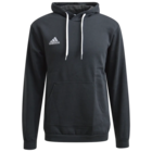 Herren Sweathoody „Entrada“ im Angebot bei Netto Marken-Discount in Göttingen Herren Sweathoody „Entrada“ Angebote von adidas bei Netto Marken-Discount Göttingen für 22,99 €