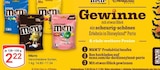 M&M's im Angebot bei GLOBUS in Rüsselsheim M&M's Angebote bei GLOBUS Rüsselsheim für 2,22 €