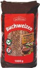 Buchweizen Angebote von Dovgan bei Lidl Krefeld für 2,99 €