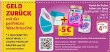 Aktuelle Waschmittel Angebote bei GLOBUS in Krefeld Aktuelles Oxi Action Pulver oder Spray Angebot bei GLOBUS in Krefeld ab 4,79 €