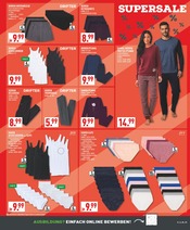 Bikini im Marktkauf Prospekt in Hattingen Aktueller Marktkauf Prospekt mit Bikini, "Aktuelle Angebote", Seite 25