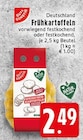 Aktuelle Kartoffeln Angebote bei EDEKA in Krefeld Aktuelles Frühkartoffeln Angebot bei EDEKA in Krefeld ab 2,49 €