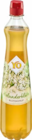 Fruchtsirup im Angebot bei Netto Marken-Discount in Ettlingen Fruchtsirup Angebote von Yo bei Netto Marken-Discount Ettlingen für 2,49 €