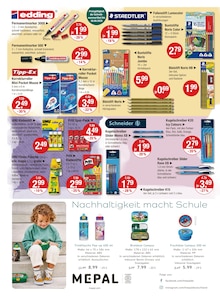 Folie Angebot im aktuellen V-Markt Prospekt auf Seite 20