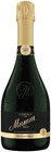 Jahrgangssekt im REWE Prospekt Jahrgangssekt von Godefroy von Mumm im aktuellen REWE Prospekt für 5,99 €
