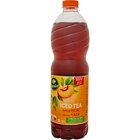 Boisson aux extraits de thé à Carrefour dans Saint-Cyr-l'École