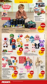 Ähnliche Angebote wie Bollerwagen im Prospekt "Wer günstig will, muss Penny." auf Seite 33 von Penny in Bensheim