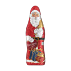 Weihnachtsmann im Angebot bei Lidl in Augsburg Weihnachtsmann Angebote von Favorina bei Lidl Augsburg für 0,99 €