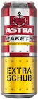 Rakete von ASTRA im aktuellen Penny Prospekt für 1,11 €