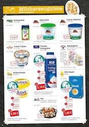 Butaris Angebote im Prospekt "Herbst-Markt" von Hamberger Butaris Angebote im Prospekt "Herbst-Markt" von Hamberger auf Seite 8