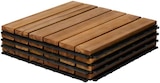 Aktuelles Terrassenplatte Bahamas Angebot bei Rusta in Bremen ab 9,90 €