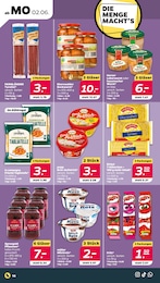 Netto mit dem Scottie Mueller Milchreis im Prospekt Netto mit dem Scottie Mueller Milchreis im Prospekt
