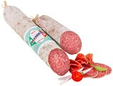 Mailänder Salami Strafino im Angebot bei REWE in Pulheim Mailänder Salami Strafino Angebote von Citterio bei REWE Pulheim für 1,99 €