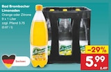Netto Marken-Discount Niederfrohna Prospekt mit  im Angebot für 5,99 €