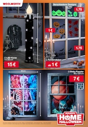 Ähnliche Rhabarber Angebote im Prospekt "Aktuelle Angebote" von Woolworth in Hagen Ähnliche Angebote wie Rhabarber im Prospekt "Aktuelle Angebote" auf Seite 8 von Woolworth in Hagen