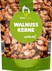 Walnusskerne bei GLOBUS im Hockenheim Prospekt für 2,29 €