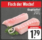 E center Aachen Prospekt mit  im Angebot für 1,79 €
