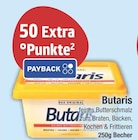 Butaris im EDEKA Prospekt Butaris von im aktuellen EDEKA Prospekt fĂŒr