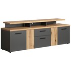 TV-Lowboard Esteban im POCO Prospekt TV-Lowboard Esteban von im aktuellen POCO Prospekt für 179,99 €