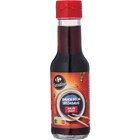 Sauce soja - CARREFOUR SENSATION en promo chez Carrefour Market Niort à 1,19 €